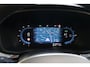 Volvo V60 2.0 T8 Plug-in hybrid AWD Aut 335kW 456Pk bj 2024 Ultra Dark Fully Loaded 1e eigenaar Full Option met maar 13666km Nieuw