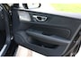 Volvo V60 2.0 T8 Plug-in hybrid AWD Aut 335kW 456Pk bj 2024 Ultra Dark Fully Loaded 1e eigenaar Full Option met maar 13666km Nieuw