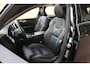 Volvo V60 2.0 T8 Plug-in hybrid AWD Aut 335kW 456Pk bj 2024 Ultra Dark Fully Loaded 1e eigenaar Full Option met maar 13666km Nieuw
