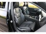 Volvo V60 2.0 T8 Plug-in Hybrid AWD Aut 335kW 456Pk 2024 Ultra Dark Fully Loaded Massage 1e eigenaar Full Option met 13666km Nieuw