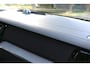 Volvo V60 2.0 T8 Plug-in hybrid AWD Aut 335kW 456Pk bj 2024 Ultra Dark Fully Loaded 1e eigenaar Full Option met maar 13666km Nieuw