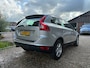Volvo XC60 2.4D AWD Kinetic | Automaat + Cruise + Clima nu € 5.975,-!!!
