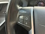 Volvo XC60 2.4D AWD Kinetic | Automaat + Cruise + Clima nu € 5.975,-!!!