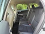 Volvo XC60 2.4D AWD Kinetic | Automaat + Cruise + Clima nu € 5.975,-!!!