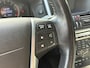 Volvo XC60 2.4D AWD Kinetic | Automaat + Cruise + Clima nu € 5.975,-!!!