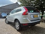 Volvo XC60 2.4D AWD Kinetic | Automaat + Cruise + Clima nu € 5.975,-!!!