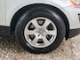 Volvo XC60 2.4D AWD Kinetic | Automaat + Cruise + Clima nu € 5.975,-!!!