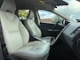 Volvo XC60 2.4D AWD Kinetic | Automaat + Cruise + Clima nu € 5.975,-!!!