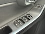 Volvo XC60 2.4D AWD Kinetic | Automaat + Cruise + Clima nu € 5.975,-!!!