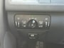 Volvo XC60 2.4D AWD Kinetic | Automaat + Cruise + Clima nu € 5.975,-!!!