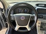 Volvo XC60 2.4D AWD Kinetic | Automaat + Cruise + Clima nu € 5.975,-!!!