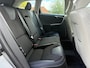 Volvo XC60 2.4D AWD Kinetic | Automaat + Cruise + Clima nu € 5.975,-!!!