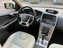 Volvo XC60 2.4D AWD Kinetic | Automaat + Cruise + Clima nu € 5.975,-!!!