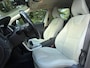 Volvo XC60 2.4D AWD Kinetic | Automaat + Cruise + Clima nu € 5.975,-!!!