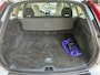 Volvo XC60 2.4D AWD Kinetic | Automaat + Cruise + Clima nu € 5.975,-!!!