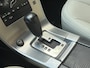 Volvo XC60 2.4D AWD Kinetic | Automaat + Cruise + Clima nu € 5.975,-!!!