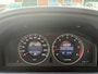 Volvo XC60 2.4D AWD Kinetic | Automaat + Cruise + Clima nu € 5.975,-!!!