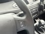Renault Scenic 1.6 Expression Hoge Zit Bj 2009 Km 166.000 Nap 2e eigenaar airco,cruise,clima,trekhaak
