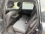Renault Scenic 1.6 Expression Hoge Zit Bj 2009 Km 166.000 Nap 2e eigenaar airco,cruise,clima,trekhaak