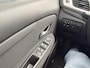 Renault Scenic 1.6 Expression Hoge Zit Bj 2009 Km 166.000 Nap 2e eigenaar airco,cruise,clima,trekhaak