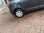 Renault Scenic 1.6 Expression Hoge Zit Bj 2009 Km 166.000 Nap 2e eigenaar airco,cruise,clima,trekhaak