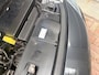 Renault Scenic 1.6 Expression Hoge Zit Bj 2009 Km 166.000 Nap 2e eigenaar airco,cruise,clima,trekhaak
