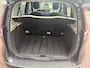 Renault Scenic 1.6 Expression Hoge Zit Bj 2009 Km 166.000 Nap 2e eigenaar airco,cruise,clima,trekhaak