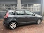 Renault Scenic 1.6 Expression Hoge Zit Bj 2009 Km 166.000 Nap 2e eigenaar airco,cruise,clima,trekhaak
