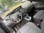 Renault Scenic 1.6 Expression Hoge Zit Bj 2009 Km 166.000 Nap 2e eigenaar airco,cruise,clima,trekhaak