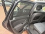 Renault Scenic 1.6 Expression Hoge Zit Bj 2009 Km 166.000 Nap 2e eigenaar airco,cruise,clima,trekhaak