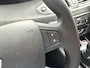 Renault Scenic 1.6 Expression Hoge Zit Bj 2009 Km 166.000 Nap 2e eigenaar airco,cruise,clima,trekhaak