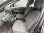 Renault Scenic 1.6 Expression Hoge Zit Bj 2009 Km 166.000 Nap 2e eigenaar airco,cruise,clima,trekhaak