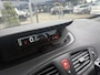 Renault Scenic 1.6 Expression Hoge Zit Bj 2009 Km 166.000 Nap 2e eigenaar airco,cruise,clima,trekhaak
