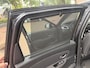 Renault Scenic 1.6 Expression Hoge Zit Bj 2009 Km 166.000 Nap 2e eigenaar airco,cruise,clima,trekhaak