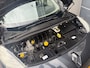 Renault Scenic 1.6 Expression Hoge Zit Bj 2009 Km 166.000 Nap 2e eigenaar airco,cruise,clima,trekhaak