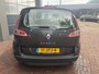 Renault Scenic 1.6 Expression Hoge Zit Bj 2009 Km 166.000 Nap 2e eigenaar airco,cruise,clima,trekhaak