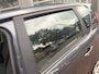 Renault Scenic 1.6 Expression Hoge Zit Bj 2009 Km 166.000 Nap 2e eigenaar airco,cruise,clima,trekhaak