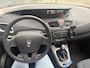 Renault Scenic 1.6 Expression Hoge Zit Bj 2009 Km 166.000 Nap 2e eigenaar airco,cruise,clima,trekhaak