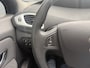 Renault Scenic 1.6 Expression Hoge Zit Bj 2009 Km 166.000 Nap 2e eigenaar airco,cruise,clima,trekhaak