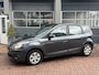 Renault Scenic 1.6 Expression Hoge Zit Bj 2009 Km 166.000 Nap 2e eigenaar airco,cruise,clima,trekhaak