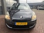 Renault Scenic 1.6 Expression Hoge Zit Bj 2009 Km 166.000 Nap 2e eigenaar airco,cruise,clima,trekhaak