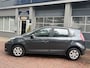 Renault Scenic 1.6 Expression Hoge Zit Bj 2009 Km 166.000 Nap 2e eigenaar airco,cruise,clima,trekhaak