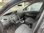 Renault Scenic 1.6 Expression Hoge Zit Bj 2009 Km 166.000 Nap 2e eigenaar airco,cruise,clima,trekhaak