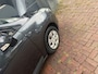 Renault Scenic 1.6 Expression Hoge Zit Bj 2009 Km 166.000 Nap 2e eigenaar airco,cruise,clima,trekhaak