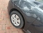Renault Scenic 1.6 Expression Hoge Zit Bj 2009 Km 166.000 Nap 2e eigenaar airco,cruise,clima,trekhaak