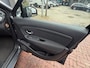 Renault Scenic 1.6 Expression Hoge Zit Bj 2009 Km 166.000 Nap 2e eigenaar airco,cruise,clima,trekhaak