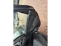 Renault Scenic 1.6 Expression Hoge Zit Bj 2009 Km 166.000 Nap 2e eigenaar airco,cruise,clima,trekhaak