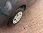 Renault Scenic 1.6 Expression Hoge Zit Bj 2009 Km 166.000 Nap 2e eigenaar airco,cruise,clima,trekhaak