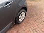 Renault Scenic 1.6 Expression Hoge Zit Bj 2009 Km 166.000 Nap 2e eigenaar airco,cruise,clima,trekhaak
