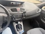 Renault Scenic 1.6 Expression Hoge Zit Bj 2009 Km 166.000 Nap 2e eigenaar airco,cruise,clima,trekhaak